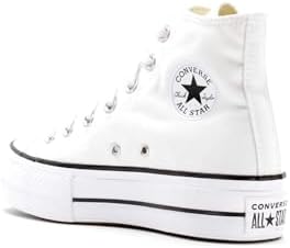 Converse - Image 3