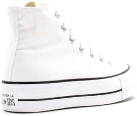 Converse - Image 5