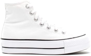 Converse - Image 6