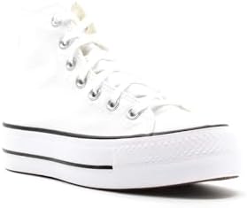 Converse - Image 7