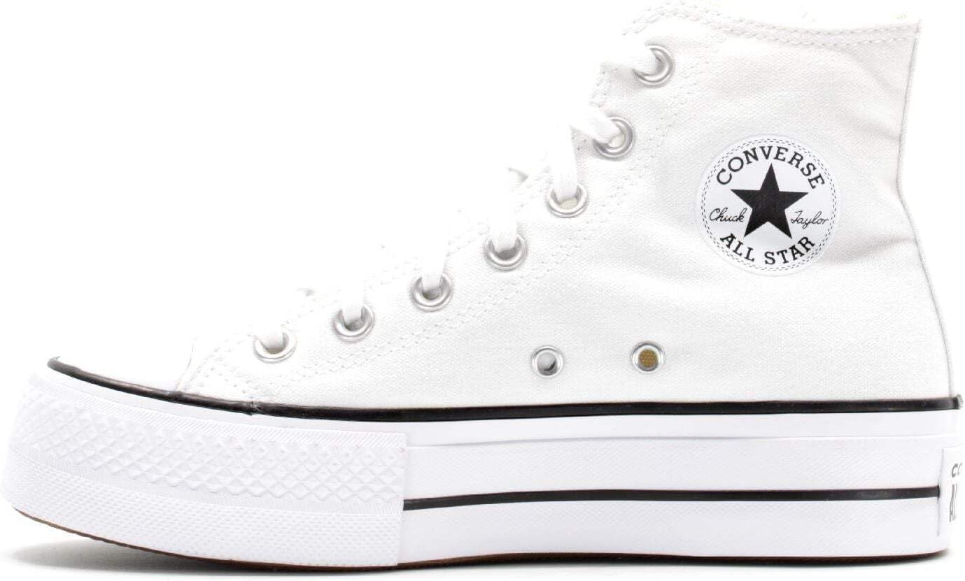 Converse - Image 9