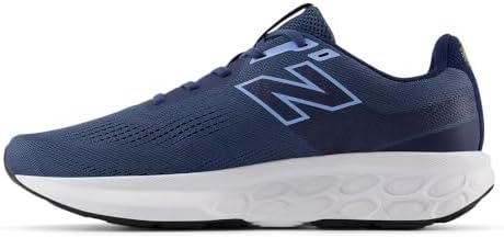 new-balance-men_1