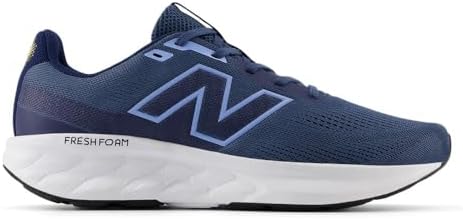 New Balance - Image 3