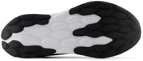 New Balance - Image 6