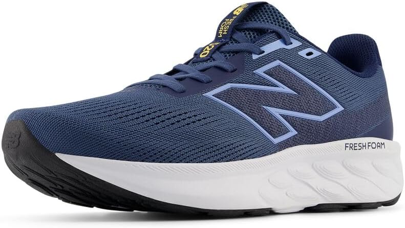 New Balance - Image 8