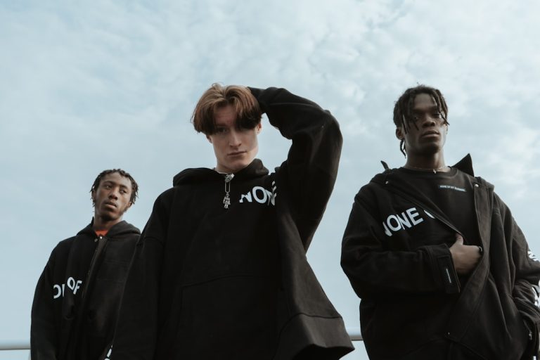 Unveiling the Invisible Threads: The Transformative Power of Fashion on Our Lives